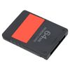 Supports 64MB game console memory card for game memory card, PS1 dedicated memory card