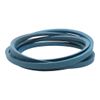V-Belt Compatible w/Snapper Hustler John Deere Simplicity Equipment - 127559