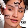 BeautyBio Plumping Booster. Hyaluronic Acid Supercharged Complex