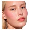 Anastasia Beverly Hills Blurring Serum Blush