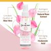 COCOCARE Rose Water Hydrating Facial Mist (2 Pack)