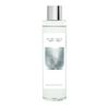 Stoneglow Natures Gift Beach Daisy Diffuser Refill Oil 200 Ml