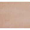 Microcrash Edging Tape Width 15 mm Colour 21980 05 Sold by the Metre