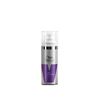 Wella Professionell Styling Velvet Amplifier Foundation 50 ml