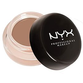  NYX PROFESSIONAL MAKEUP High Definition Blush, Nude'tude, 0.16  Ounce : Beauty & Personal Care