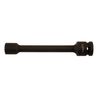 Laser 6151 Propshaft Socket - for Land Rover