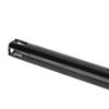 Nikou PH Probe-High Sensitivity, high Precision, Accurate and Reliable 0-14PH ABS PH Sensor Probe