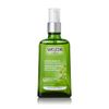 Weleda Birch Cellulite Oil 100 ml