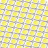 INEX SMD 3528 LED Chip Green Glowing 100pcs Replacement DIY DIY DIY Air Conditioner Panel Meter Panel Switch