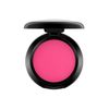 Powder Blush 6g - Full Fuchsia