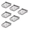 New Fine Filter for Dream-Station Go Series - 6 Pack