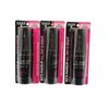 Lot/3 Hard Candy Fast & Fabulous 12 Hour Power Makeup Setting Spray ~ 925 ~