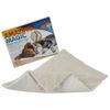 PMS 60 X 45CM MAGIC PET HEATING BED IN PRINTED BOX