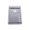 Roland SP404 Cover