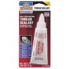 Loctite Fitting Thread Sealant 5 ml. 59235