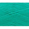 King Cole Pricewise DK 100g - 027 Sea Green