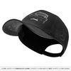 Mercedes-Benz Collection Genuine G-Class Cap