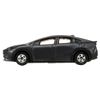 Takara Tomy No. 19 Toyota Prius (First Edition)