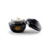 Caviar Vitamin C Skin Brightening Cream