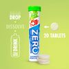 High5 Zero-Citrus