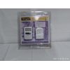 "NIP" Sealed Charmglow remote Cooking Thermometer 294-811