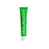 Oral Peace Clean & Moisture D, 2.8 oz (80 g)