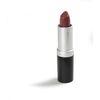 Danyel' Lipstick Rosewood