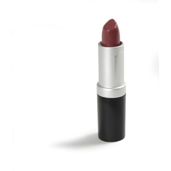 Danyel' Lipstick Rosewood