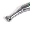 4:1 Reduction Dental Contra Angle IPR Handpiece & 10 Interproximal Strips Kit st