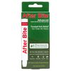 After Bite Advanced Formula Itch Relieving Liquid: 0.5 fl. oz.