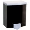 Bobrick B40 Soap Dispenser