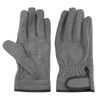 [Ace Glove] Micro Fiber Gloves Dura Plus ag6495