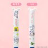 Chiikawa Mimi Pen, Anoko