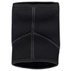 Mcdavid Neoprene elbow pads Réversible