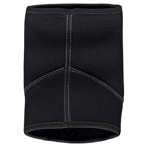 Mcdavid Neoprene elbow pads Réversible