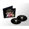 Cliff Richard And The Shadows: The Final Reunion (2CD Deluxe Gatefold Packaging)