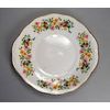 HEDGEROW COLCLOUGH BREAD & BUTTER/CAKE PLATE - NEW