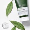 Decleor Cica-Botanic Eucalyptus Mask 50ml