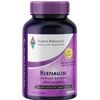 Diamond Herpanacine Skin Support  100 Caps