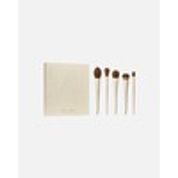 Morphe X Ariel Signature Face 5-Piece Face Brush Set