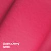 Revlon Kiss Balm, Sweet Cherry 030
