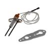 Ariston Electrode 65102199