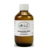 Sala Seidenprotein Silkprotein (250 ml Glasflasche)