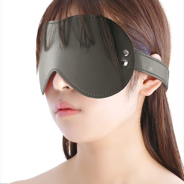 Smart [Smart] Joint _ 002 Eye Mask , , ,