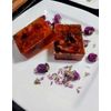 Beautiful & hypoallergenic,  customizable,handmade soaps and candles....