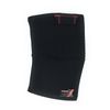 CSX Elbow Sleeve, Support Brace, Anotomic Fit, Sport Performance, Small