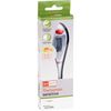 aponorm Stabthermometer sensitive, 1 St. Fieberthermometer