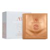 Augustinus Bader The Eye Patches 6 Pack