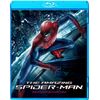 アメイジング・スパイダーマンTM [Blu-ray]