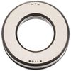 NTN Bearing (High-Level Thrust Ball Bearing 51102